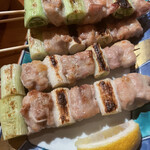 스미비야키 이자카야 타카미