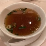 點心茶室 - 