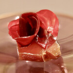 プレゼンテ スギ - 