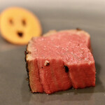 プレゼンテ スギ - 