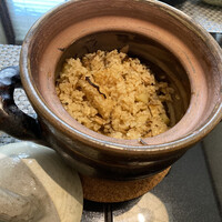 耽美 下村 - 