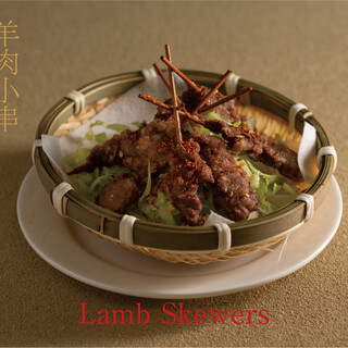 好香味坊_2