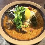 シャンカラ堂 - 