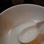 一条流がんこ総本家分家四谷荒木町 - 