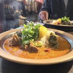 シャンカラ堂 - 