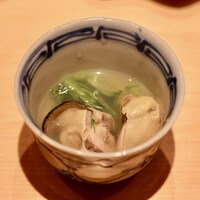 鮨処 やまと - 