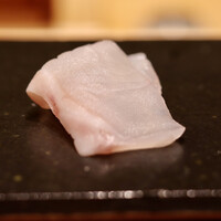 鮨処 やまと - 