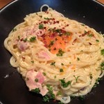 パッセジャーレ