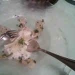 どれも By ｙuｋi ビストロ モラトゥール Morature 瀬谷 フレンチ 食べログ