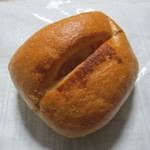 リトルマーメイド - 料理写真:塩バターベーコン １３０円