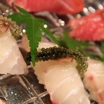 たつみ寿司 - 