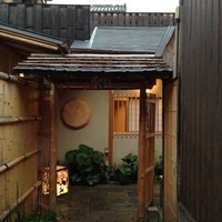 祇園 にしかわ - 