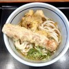 おにやんま 人形町店