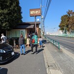 カロリーハウス - 