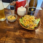 カロリーハウス - 