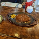 カロリーハウス - 