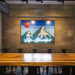 COFFEE&DESSERT S CAFE - 