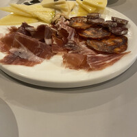 コメール マル イ モンターニャ -  コメール マル イ モンターニャ -