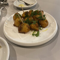 コメール マル イ モンターニャ -  コメール マル イ モンターニャ -