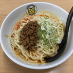 サンコック みずほ店 - 