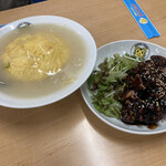 サンコック みずほ店 - 