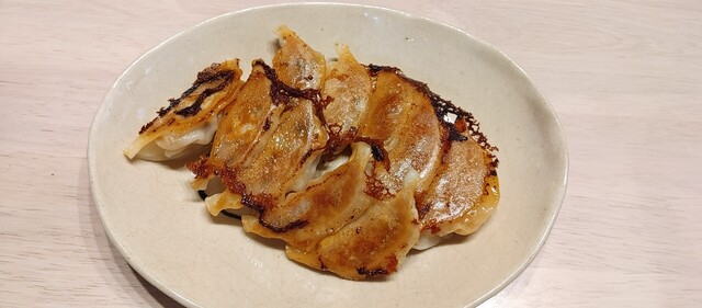 口コミ一覧 : 半額空の写真