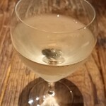 かつ好 - 静岡掛川の「開運」。