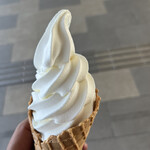 旅のイロドリカフェ - 