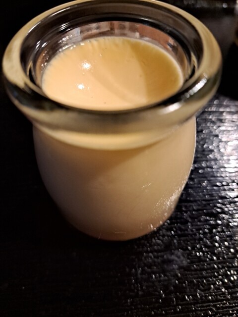 松島屋菓子店（西米沢）の和菓子情報｜山形・米沢の老舗スイーツ店