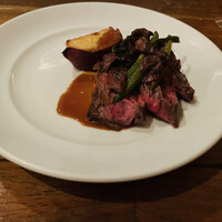 キャトルラパン　神戸三宮 - 