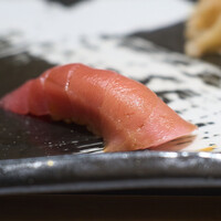 赤坂 鮨葵 - 