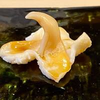 匠 鮨 おわな - 