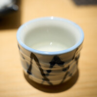 赤坂 鮨葵 - 