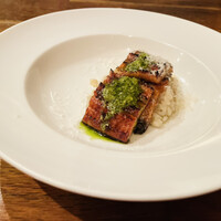 キャトルラパン　神戸三宮 - 