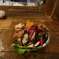 キャトルラパン　神戸三宮 - 