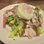 ラヴィアミュゾン - 