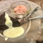 ラヴィアミュゾン - 