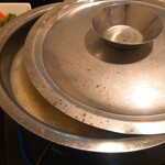 鳥蔵 黒船 - 