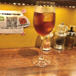 ラヴィアミュゾン - 