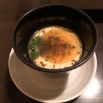 鳥蔵 黒船 - 