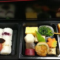 料亭 二蝶 - 