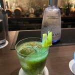 BARCRAFT倶楽部京都 - 