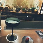 BARCRAFT倶楽部京都 - 