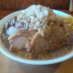 Yume Wo Katare Kyoto - 