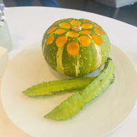 コンヴィヴィアリテ - 