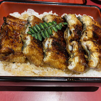 八べえ - 