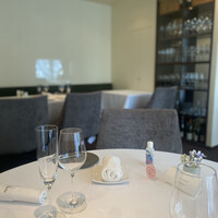 コンヴィヴィアリテ - 