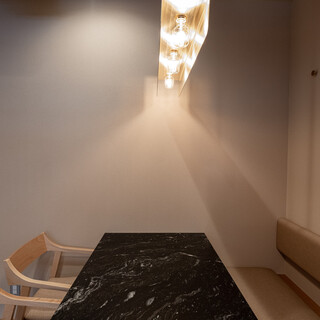 やきとり鳥源_1