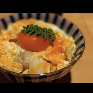 やきとり鳥源_2