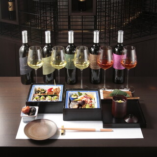 ロイヤルブルーティー Queen of Blue Deluxe クイーン オブ ブルー デラックス - ROYAL